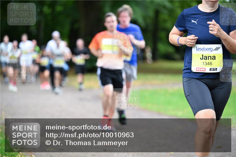 30.08.2026 - Blankeneser Heldenlauf Dr. Thomas Lammeyer http://msf.ph/oto/10010963 30.08.2026 09:36:35 Laufen 1346 meine-sportfotos.de