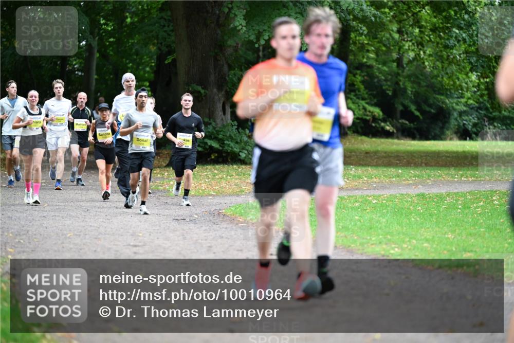 30.08.2026 - Blankeneser Heldenlauf Dr. Thomas Lammeyer http://msf.ph/oto/10010964 30.08.2026 09:36:36 Laufen  meine-sportfotos.de