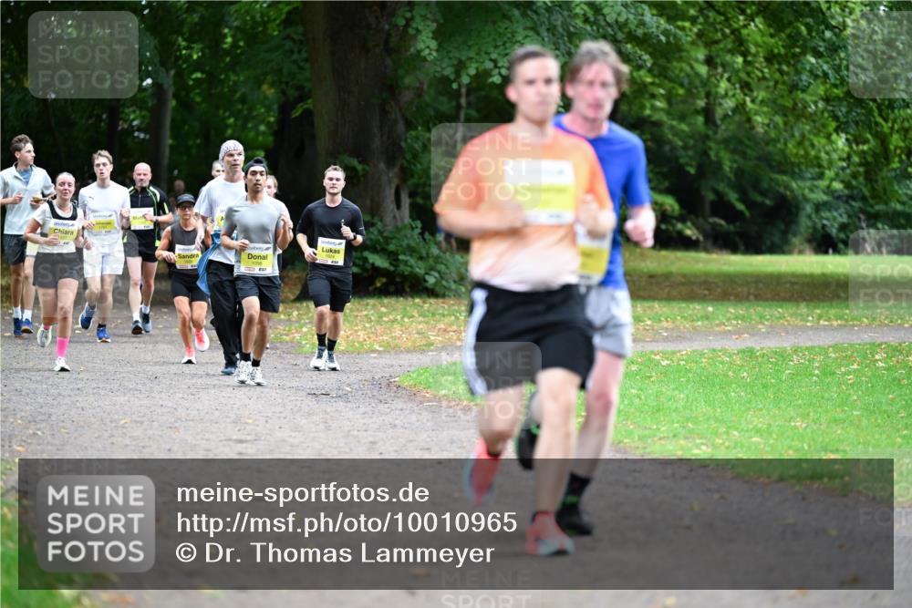 30.08.2026 - Blankeneser Heldenlauf Dr. Thomas Lammeyer http://msf.ph/oto/10010965 30.08.2026 09:36:36 Laufen 1024 meine-sportfotos.de
