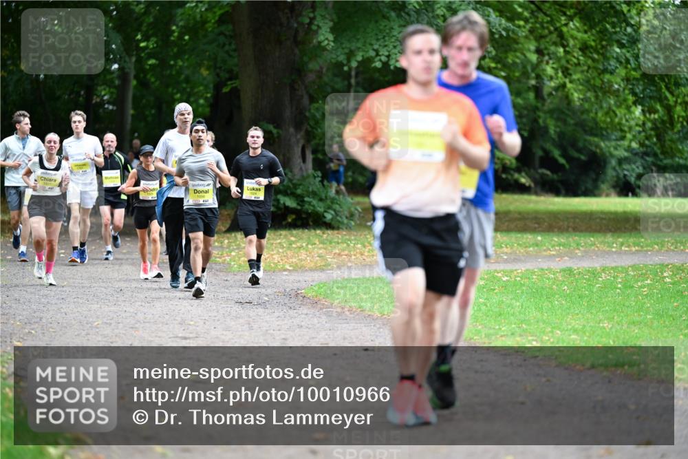 30.08.2026 - Blankeneser Heldenlauf Dr. Thomas Lammeyer http://msf.ph/oto/10010966 30.08.2026 09:36:36 Laufen  meine-sportfotos.de