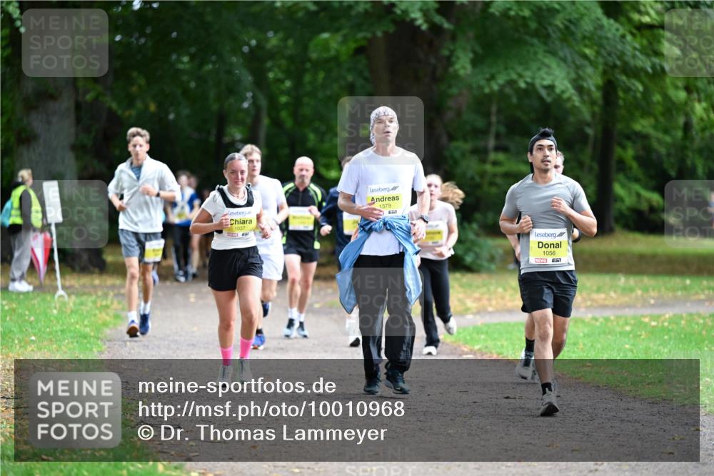 30.08.2026 - Blankeneser Heldenlauf Dr. Thomas Lammeyer http://msf.ph/oto/10010968 30.08.2026 09:36:40 Laufen 1037, 1379, 57, 1056 meine-sportfotos.de