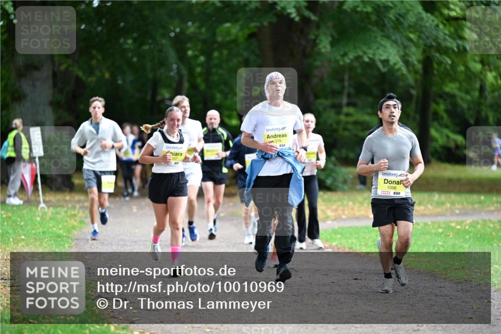 30.08.2026 - Blankeneser Heldenlauf Dr. Thomas Lammeyer http://msf.ph/oto/10010969 30.08.2026 09:36:40 Laufen 037, 379, 1056 meine-sportfotos.de