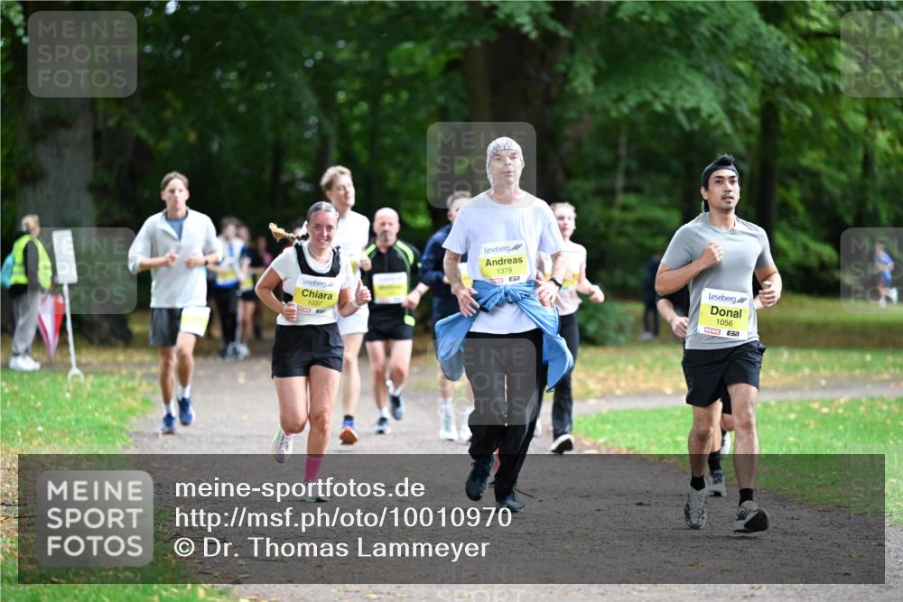 30.08.2026 - Blankeneser Heldenlauf Dr. Thomas Lammeyer http://msf.ph/oto/10010970 30.08.2026 09:36:40 Laufen 1037, 1379, 1056 meine-sportfotos.de