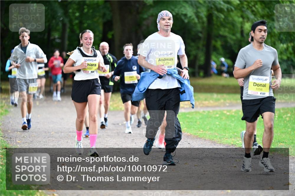30.08.2026 - Blankeneser Heldenlauf Dr. Thomas Lammeyer http://msf.ph/oto/10010972 30.08.2026 09:36:41 Laufen 1037, 1379, 57, 1056 meine-sportfotos.de