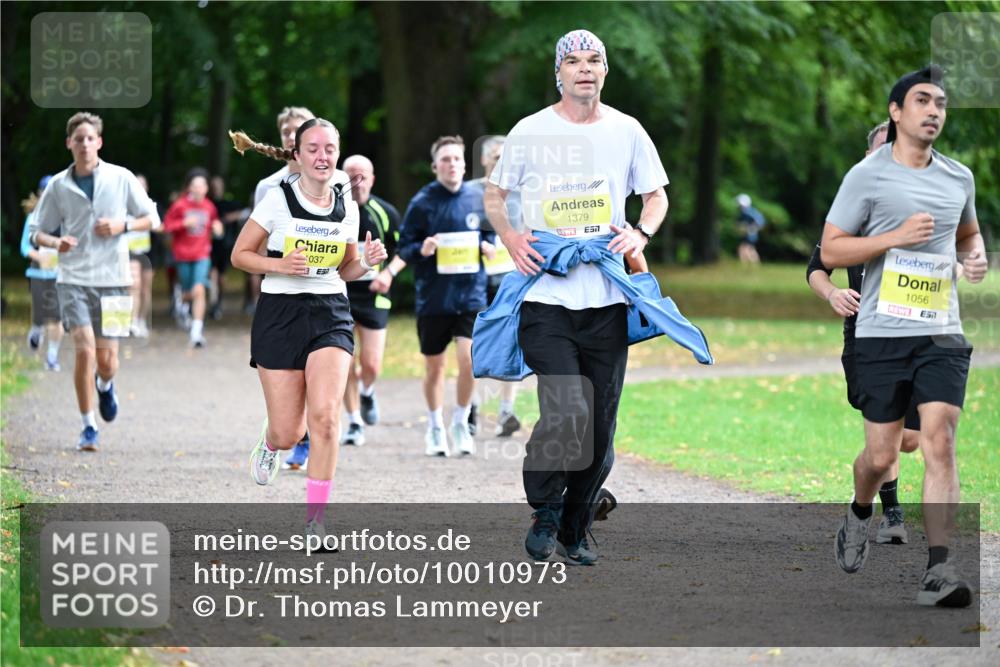 30.08.2026 - Blankeneser Heldenlauf Dr. Thomas Lammeyer http://msf.ph/oto/10010973 30.08.2026 09:36:41 Laufen 037, 1379, 57, 1056 meine-sportfotos.de