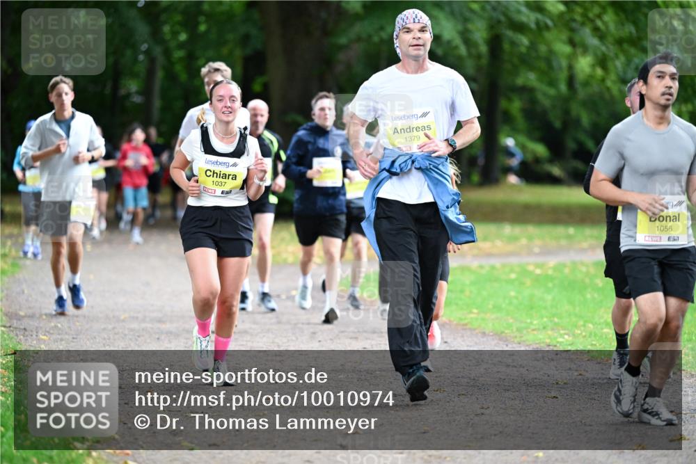 30.08.2026 - Blankeneser Heldenlauf Dr. Thomas Lammeyer http://msf.ph/oto/10010974 30.08.2026 09:36:41 Laufen 1037, 1379, 19111, 1056 meine-sportfotos.de