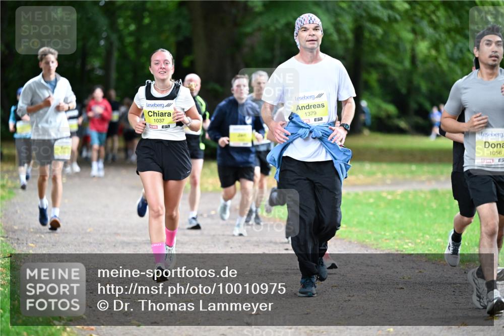 30.08.2026 - Blankeneser Heldenlauf Dr. Thomas Lammeyer http://msf.ph/oto/10010975 30.08.2026 09:36:42 Laufen 1037, 7, 1379, 7, 1056 meine-sportfotos.de