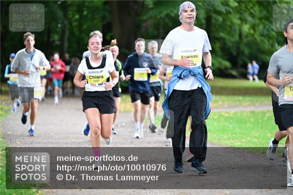 30.08.2026 - Blankeneser Heldenlauf Dr. Thomas Lammeyer http://msf.ph/oto/10010976 30.08.2026 09:36:42 Laufen 1037, 511 meine-sportfotos.de