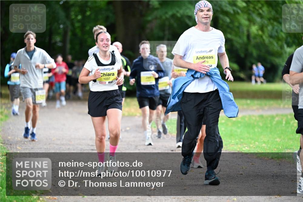 30.08.2026 - Blankeneser Heldenlauf Dr. Thomas Lammeyer http://msf.ph/oto/10010977 30.08.2026 09:36:42 Laufen 1037, 579 meine-sportfotos.de