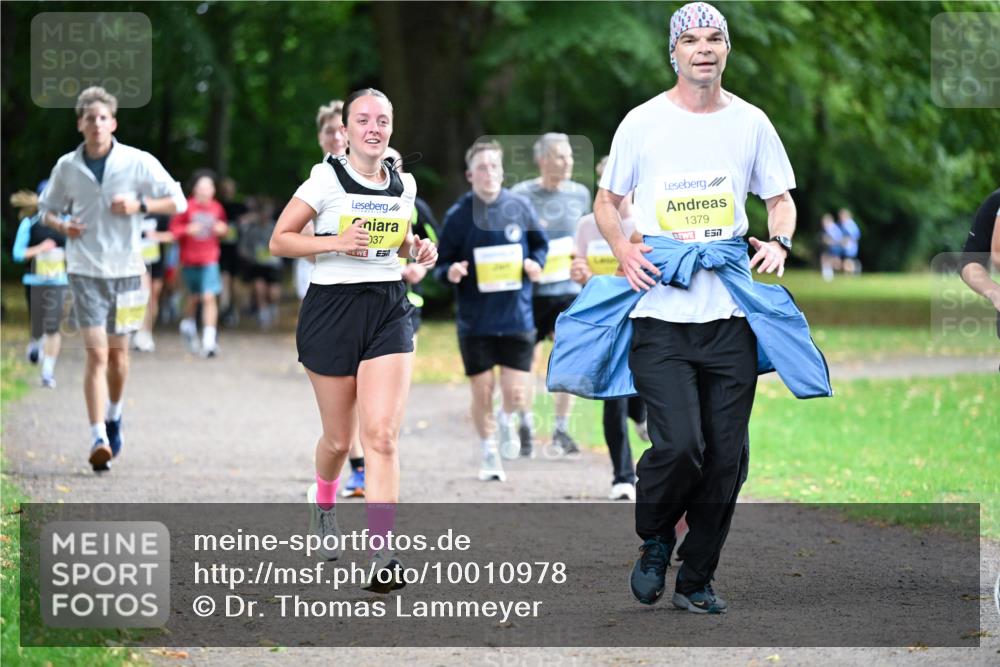 30.08.2026 - Blankeneser Heldenlauf Dr. Thomas Lammeyer http://msf.ph/oto/10010978 30.08.2026 09:36:42 Laufen 037, 1379, 7 meine-sportfotos.de