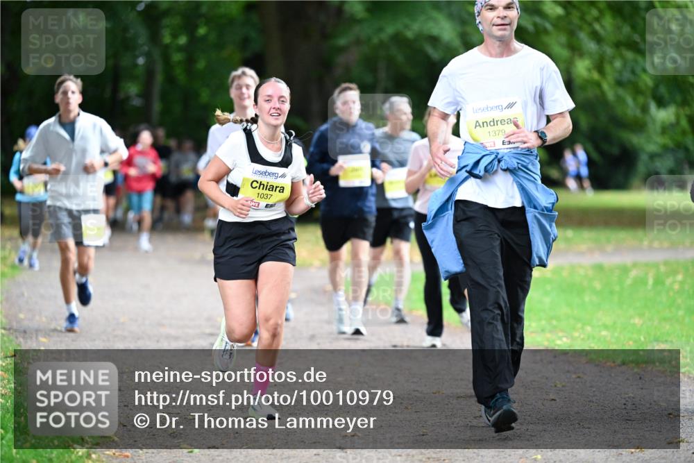 30.08.2026 - Blankeneser Heldenlauf Dr. Thomas Lammeyer http://msf.ph/oto/10010979 30.08.2026 09:36:42 Laufen 1037, 1379 meine-sportfotos.de