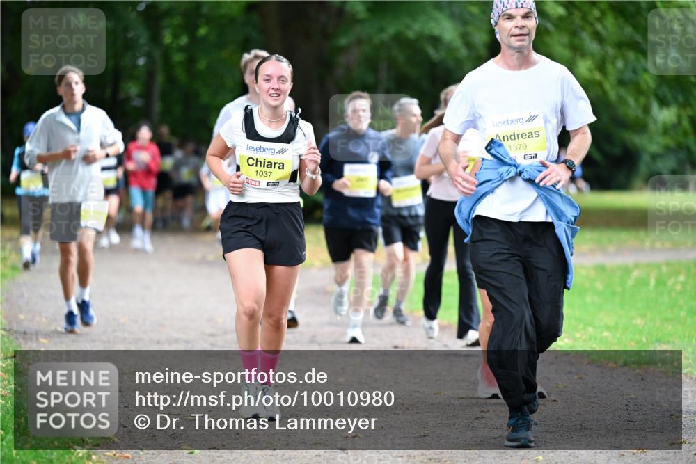 30.08.2026 - Blankeneser Heldenlauf Dr. Thomas Lammeyer http://msf.ph/oto/10010980 30.08.2026 09:36:42 Laufen 1037, 1379, 7 meine-sportfotos.de