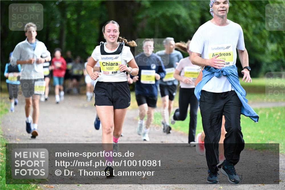 30.08.2026 - Blankeneser Heldenlauf Dr. Thomas Lammeyer http://msf.ph/oto/10010981 30.08.2026 09:36:42 Laufen 1037, 079 meine-sportfotos.de