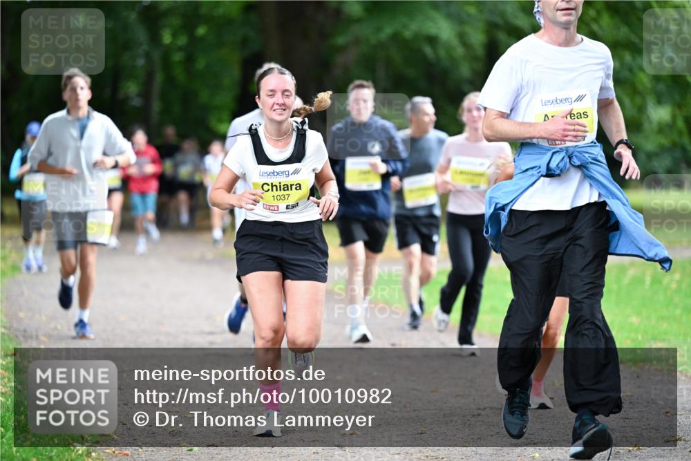 30.08.2026 - Blankeneser Heldenlauf Dr. Thomas Lammeyer http://msf.ph/oto/10010982 30.08.2026 09:36:43 Laufen 1037 meine-sportfotos.de