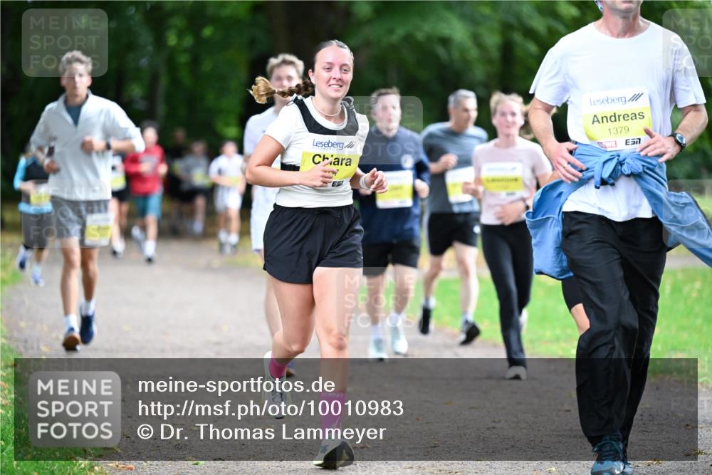 30.08.2026 - Blankeneser Heldenlauf Dr. Thomas Lammeyer http://msf.ph/oto/10010983 30.08.2026 09:36:43 Laufen 511, 1379 meine-sportfotos.de