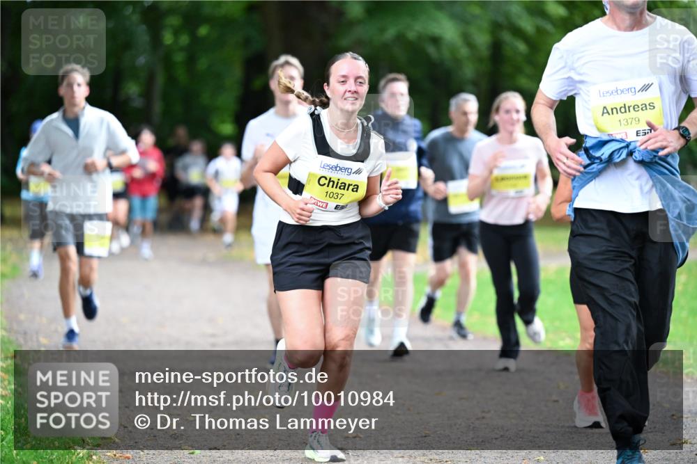 30.08.2026 - Blankeneser Heldenlauf Dr. Thomas Lammeyer http://msf.ph/oto/10010984 30.08.2026 09:36:43 Laufen 1037, 1379 meine-sportfotos.de
