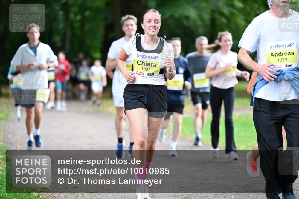 30.08.2026 - Blankeneser Heldenlauf Dr. Thomas Lammeyer http://msf.ph/oto/10010985 30.08.2026 09:36:43 Laufen 1037, 1379 meine-sportfotos.de