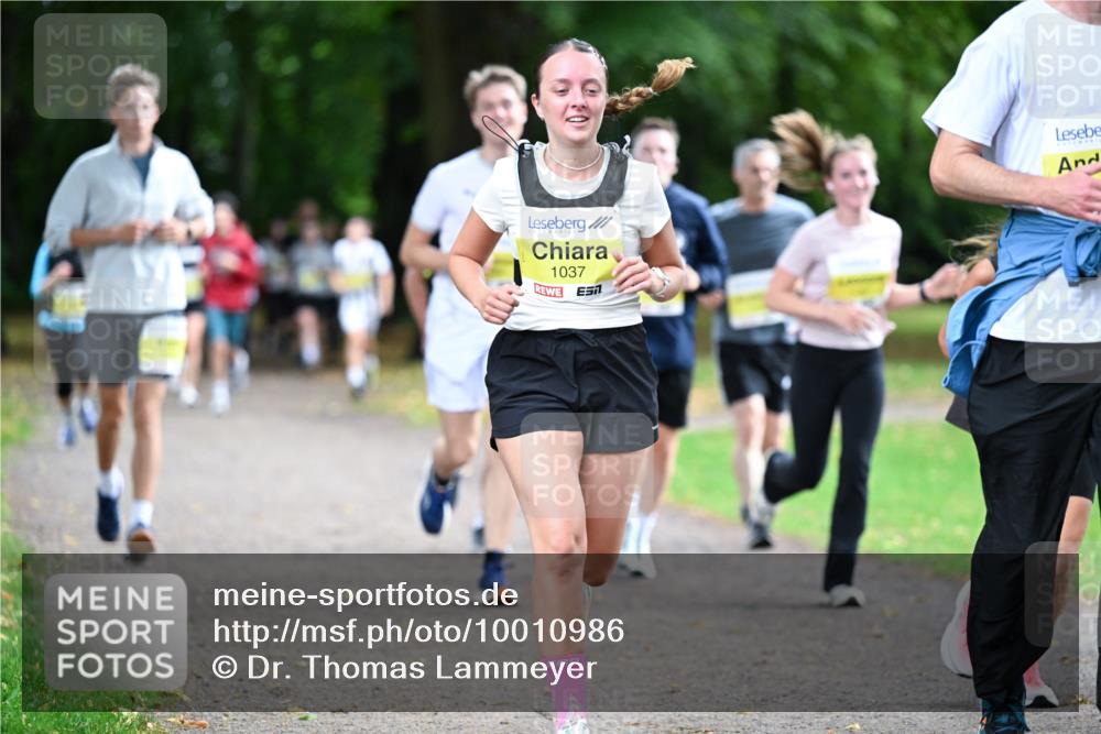30.08.2026 - Blankeneser Heldenlauf Dr. Thomas Lammeyer http://msf.ph/oto/10010986 30.08.2026 09:36:43 Laufen 1037 meine-sportfotos.de