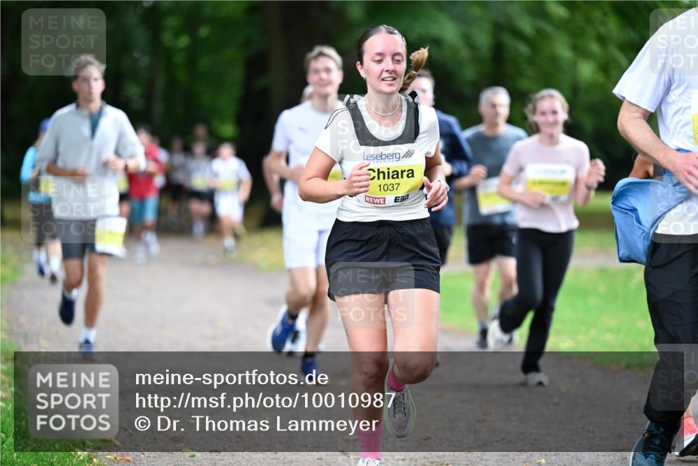 30.08.2026 - Blankeneser Heldenlauf Dr. Thomas Lammeyer http://msf.ph/oto/10010987 30.08.2026 09:36:43 Laufen 1037 meine-sportfotos.de