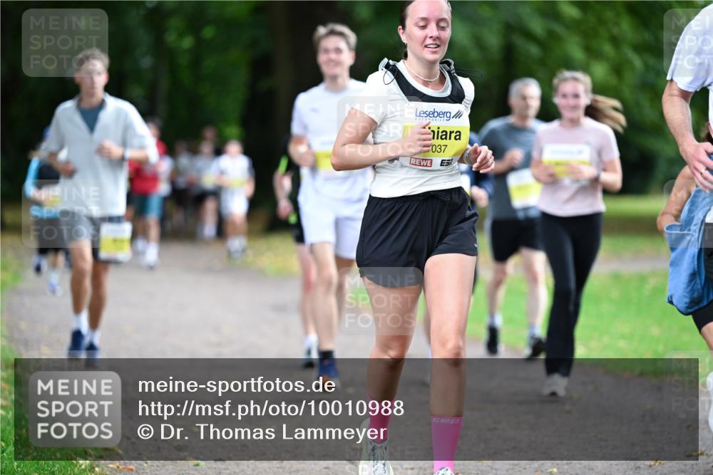 30.08.2026 - Blankeneser Heldenlauf Dr. Thomas Lammeyer http://msf.ph/oto/10010988 30.08.2026 09:36:44 Laufen 037 meine-sportfotos.de