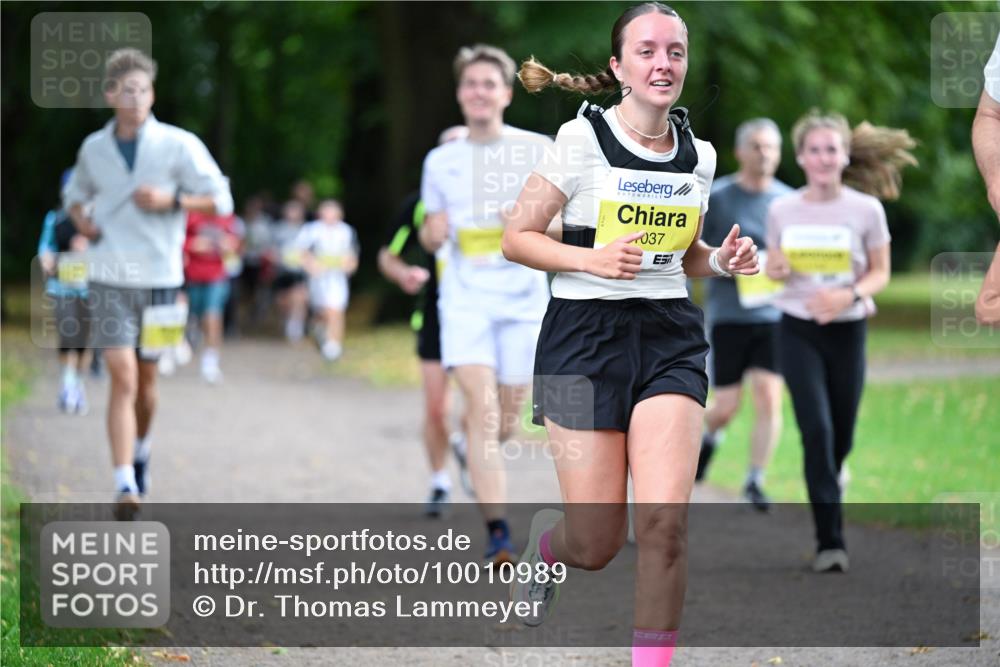 30.08.2026 - Blankeneser Heldenlauf Dr. Thomas Lammeyer http://msf.ph/oto/10010989 30.08.2026 09:36:44 Laufen 037 meine-sportfotos.de