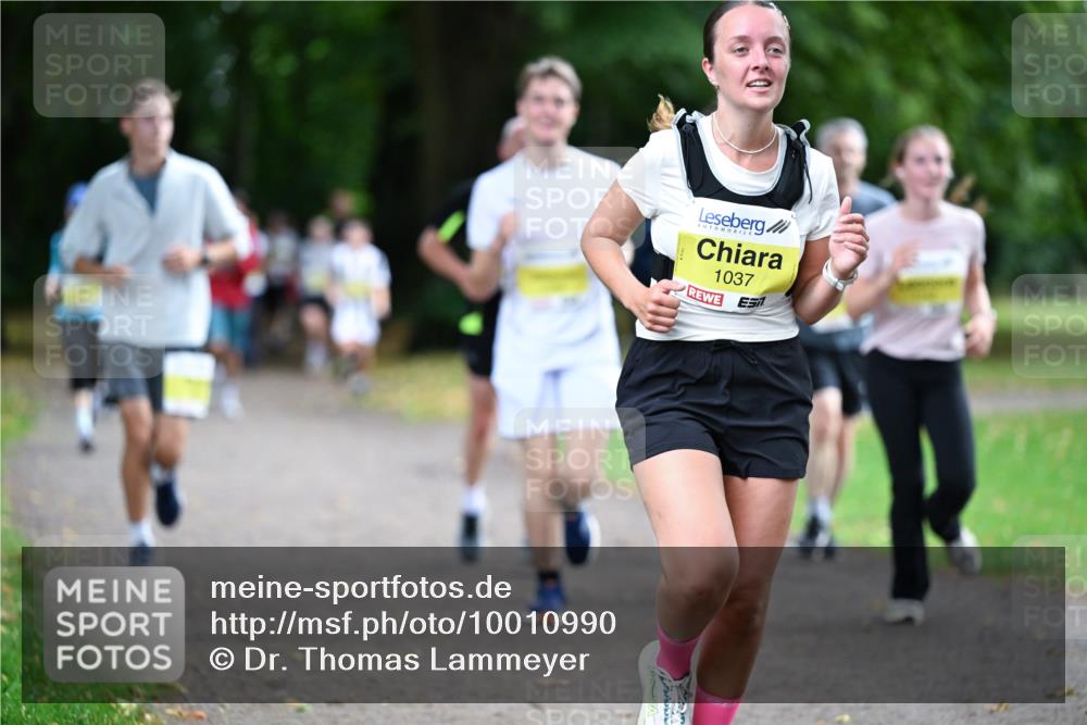 30.08.2026 - Blankeneser Heldenlauf Dr. Thomas Lammeyer http://msf.ph/oto/10010990 30.08.2026 09:36:44 Laufen 1037 meine-sportfotos.de