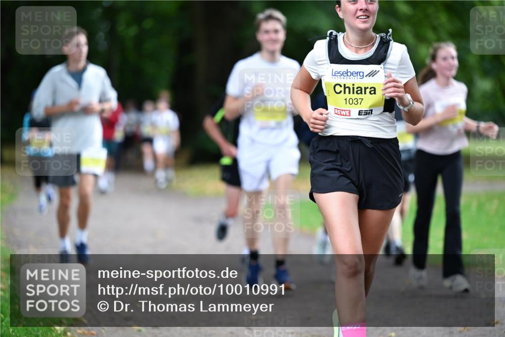 30.08.2026 - Blankeneser Heldenlauf Dr. Thomas Lammeyer http://msf.ph/oto/10010991 30.08.2026 09:36:44 Laufen 1037 meine-sportfotos.de