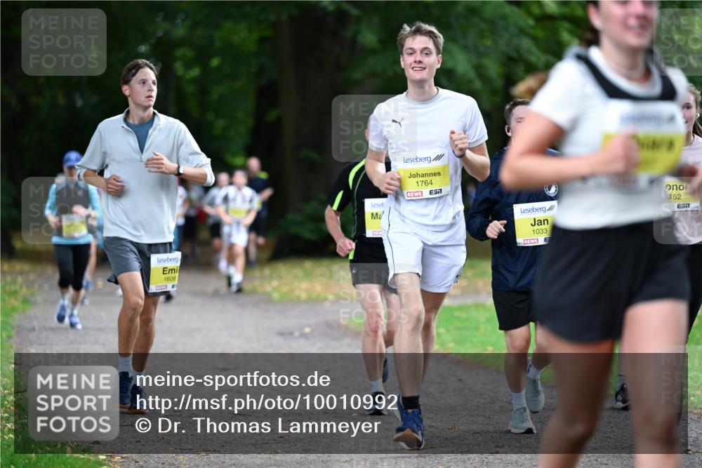 30.08.2026 - Blankeneser Heldenlauf Dr. Thomas Lammeyer http://msf.ph/oto/10010992 30.08.2026 09:36:44 Laufen 1608, 1764, 1033, 152 meine-sportfotos.de