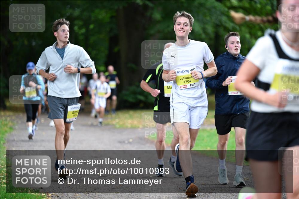 30.08.2026 - Blankeneser Heldenlauf Dr. Thomas Lammeyer http://msf.ph/oto/10010993 30.08.2026 09:36:44 Laufen 160, 1764 meine-sportfotos.de