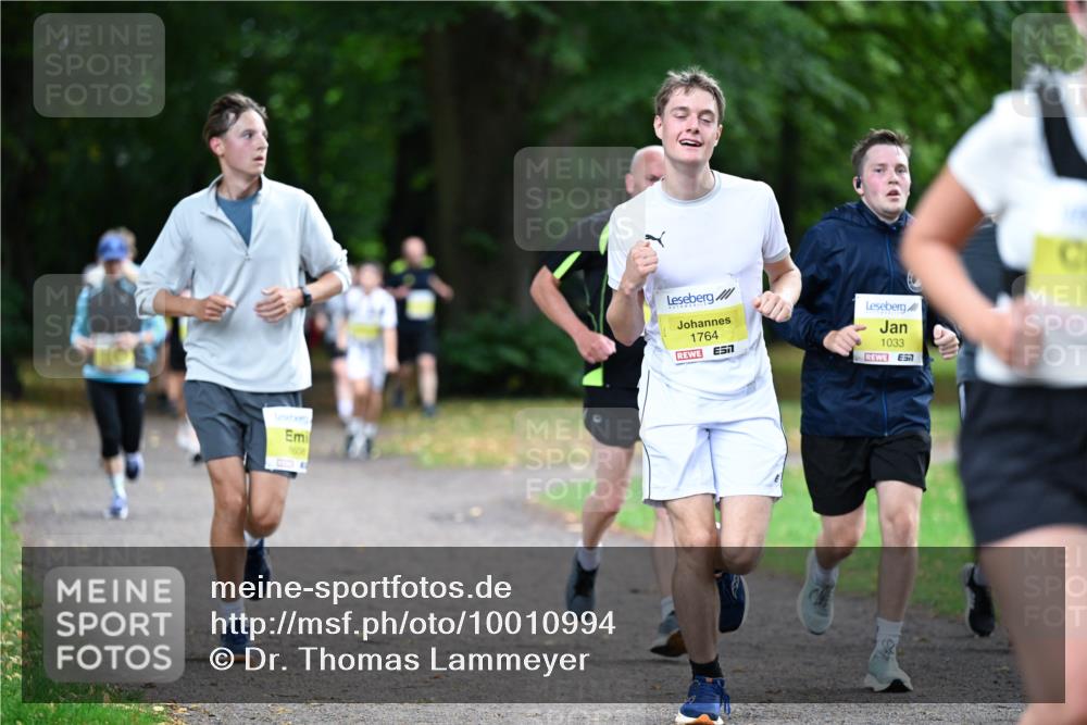 30.08.2026 - Blankeneser Heldenlauf Dr. Thomas Lammeyer http://msf.ph/oto/10010994 30.08.2026 09:36:45 Laufen 1608, 1764, 1033 meine-sportfotos.de