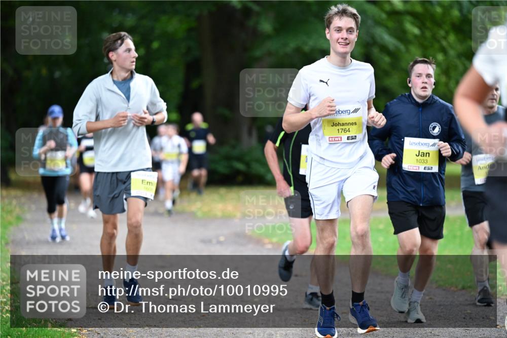 30.08.2026 - Blankeneser Heldenlauf Dr. Thomas Lammeyer http://msf.ph/oto/10010995 30.08.2026 09:36:45 Laufen 160, 1764, 1033 meine-sportfotos.de