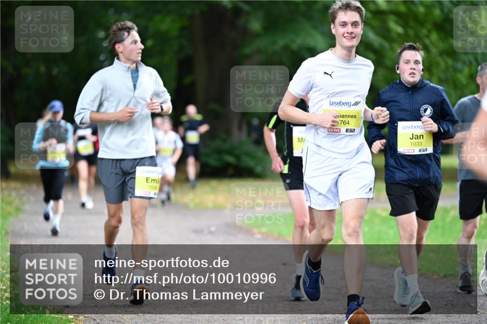 30.08.2026 - Blankeneser Heldenlauf Dr. Thomas Lammeyer http://msf.ph/oto/10010996 30.08.2026 09:36:45 Laufen 1608, 764, 1033 meine-sportfotos.de