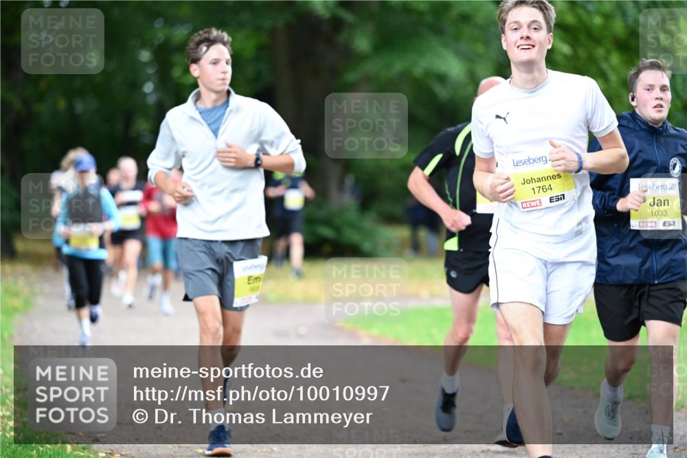 30.08.2026 - Blankeneser Heldenlauf Dr. Thomas Lammeyer http://msf.ph/oto/10010997 30.08.2026 09:36:45 Laufen 1764, 1033 meine-sportfotos.de