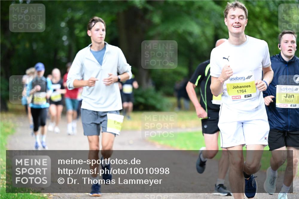30.08.2026 - Blankeneser Heldenlauf Dr. Thomas Lammeyer http://msf.ph/oto/10010998 30.08.2026 09:36:45 Laufen 1764, 1033 meine-sportfotos.de