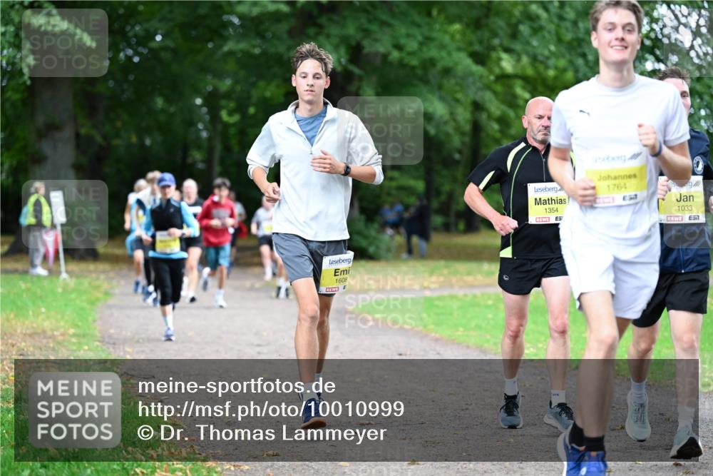 30.08.2026 - Blankeneser Heldenlauf Dr. Thomas Lammeyer http://msf.ph/oto/10010999 30.08.2026 09:36:46 Laufen 1354, 1608, 1764, 1033 meine-sportfotos.de