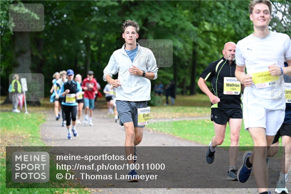 30.08.2026 - Blankeneser Heldenlauf Dr. Thomas Lammeyer http://msf.ph/oto/10011000 30.08.2026 09:36:46 Laufen 1608, 1354, 7, 1764, 033 meine-sportfotos.de