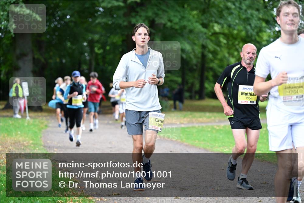 30.08.2026 - Blankeneser Heldenlauf Dr. Thomas Lammeyer http://msf.ph/oto/10011001 30.08.2026 09:36:46 Laufen 1608, 1354, 57, 1764 meine-sportfotos.de
