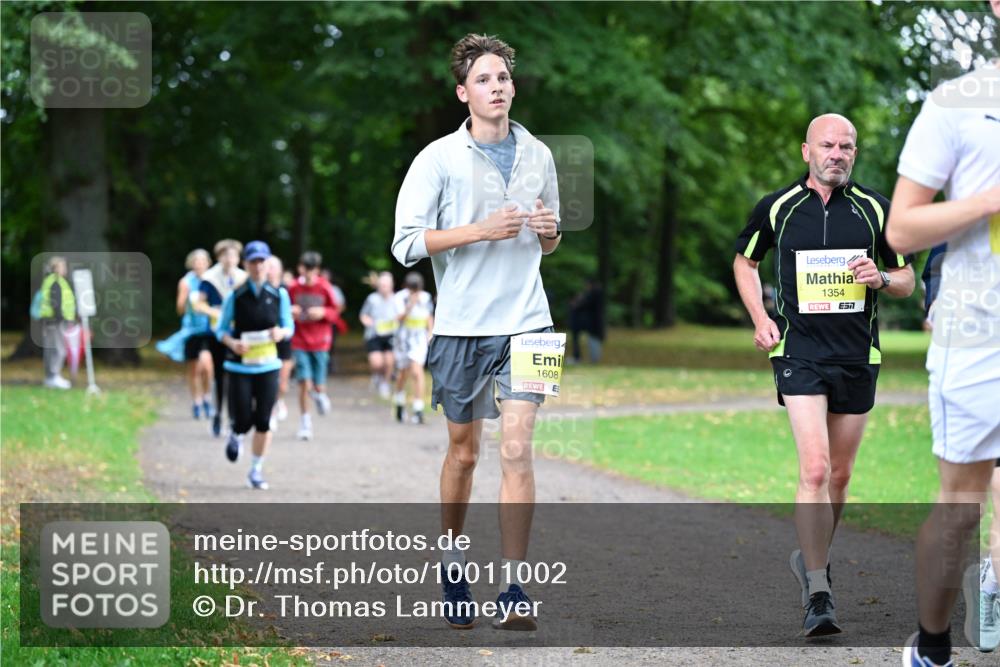 30.08.2026 - Blankeneser Heldenlauf Dr. Thomas Lammeyer http://msf.ph/oto/10011002 30.08.2026 09:36:46 Laufen 1608, 1354, 7 meine-sportfotos.de