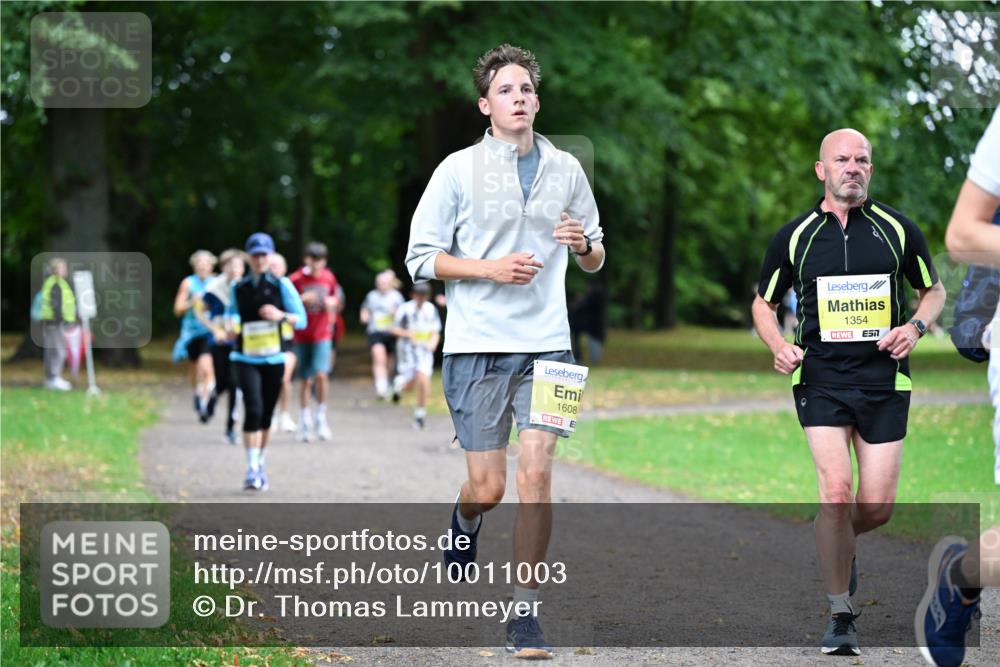 30.08.2026 - Blankeneser Heldenlauf Dr. Thomas Lammeyer http://msf.ph/oto/10011003 30.08.2026 09:36:46 Laufen 1608, 1354 meine-sportfotos.de