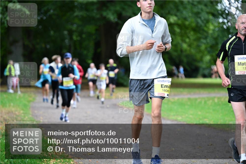 30.08.2026 - Blankeneser Heldenlauf Dr. Thomas Lammeyer http://msf.ph/oto/10011004 30.08.2026 09:36:47 Laufen 1608, 13 meine-sportfotos.de