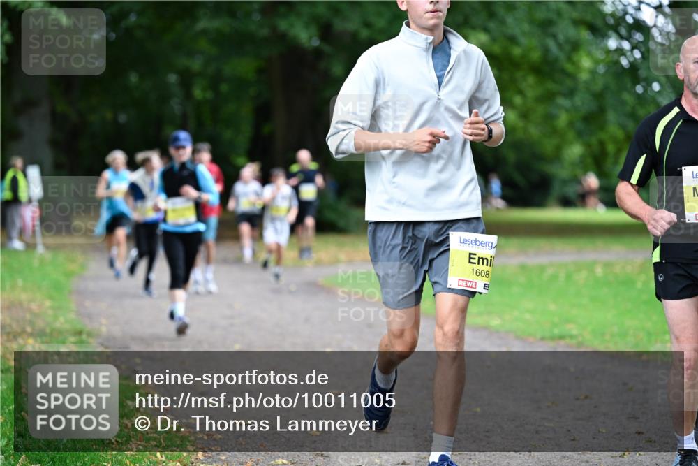 30.08.2026 - Blankeneser Heldenlauf Dr. Thomas Lammeyer http://msf.ph/oto/10011005 30.08.2026 09:36:47 Laufen 1608 meine-sportfotos.de
