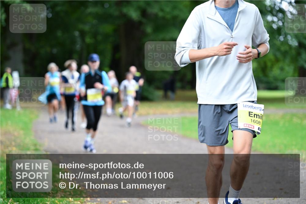 30.08.2026 - Blankeneser Heldenlauf Dr. Thomas Lammeyer http://msf.ph/oto/10011006 30.08.2026 09:36:48 Laufen 1608 meine-sportfotos.de
