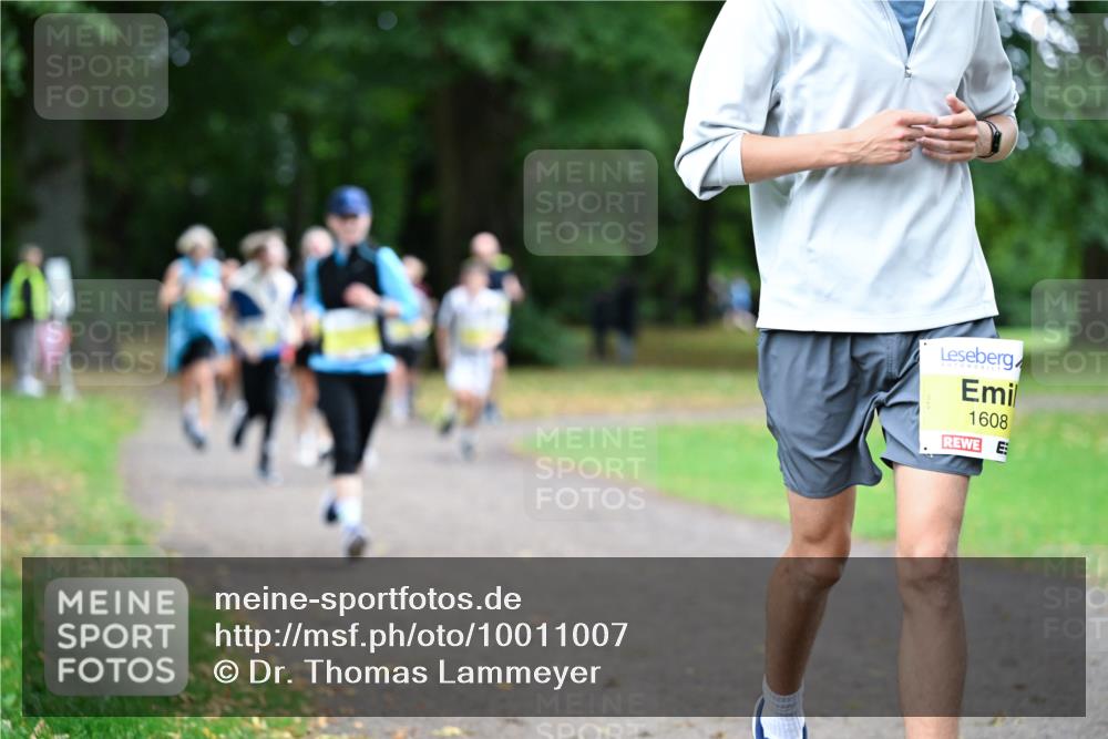 30.08.2026 - Blankeneser Heldenlauf Dr. Thomas Lammeyer http://msf.ph/oto/10011007 30.08.2026 09:36:48 Laufen 1608 meine-sportfotos.de