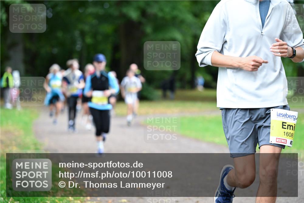 30.08.2026 - Blankeneser Heldenlauf Dr. Thomas Lammeyer http://msf.ph/oto/10011008 30.08.2026 09:36:48 Laufen 1608 meine-sportfotos.de
