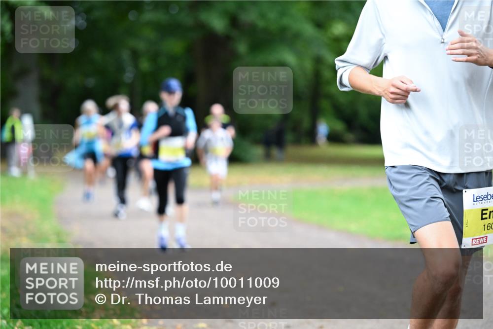 30.08.2026 - Blankeneser Heldenlauf Dr. Thomas Lammeyer http://msf.ph/oto/10011009 30.08.2026 09:36:48 Laufen 16 meine-sportfotos.de