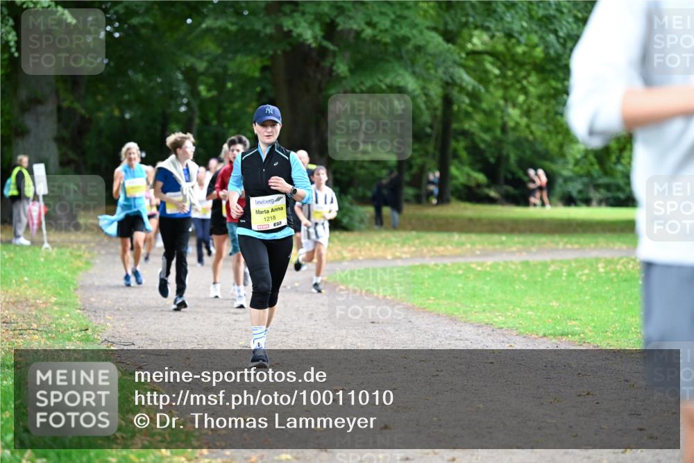 30.08.2026 - Blankeneser Heldenlauf Dr. Thomas Lammeyer http://msf.ph/oto/10011010 30.08.2026 09:36:49 Laufen 1218 meine-sportfotos.de