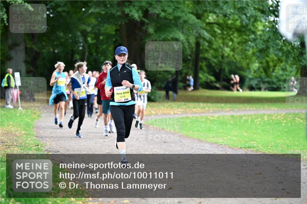 30.08.2026 - Blankeneser Heldenlauf Dr. Thomas Lammeyer http://msf.ph/oto/10011011 30.08.2026 09:36:49 Laufen 1218 meine-sportfotos.de
