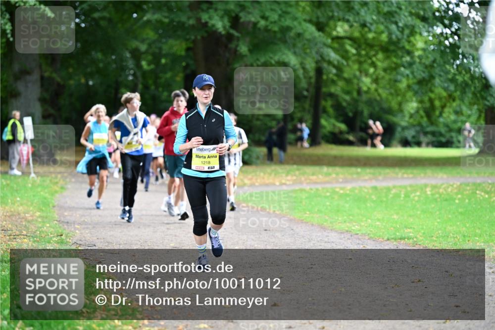 30.08.2026 - Blankeneser Heldenlauf Dr. Thomas Lammeyer http://msf.ph/oto/10011012 30.08.2026 09:36:49 Laufen 1218 meine-sportfotos.de