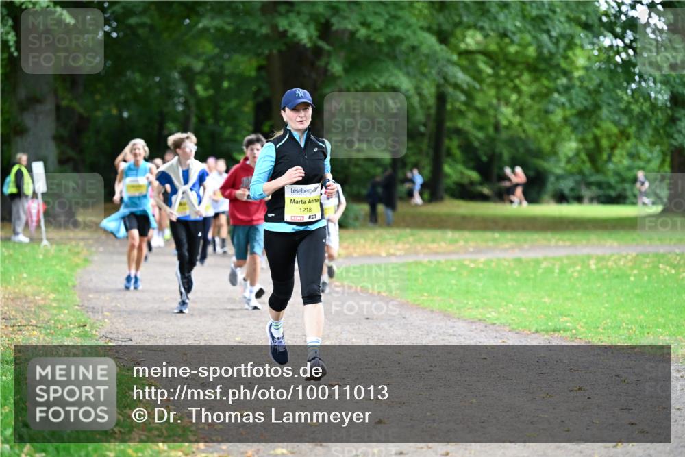 30.08.2026 - Blankeneser Heldenlauf Dr. Thomas Lammeyer http://msf.ph/oto/10011013 30.08.2026 09:36:49 Laufen 1218 meine-sportfotos.de
