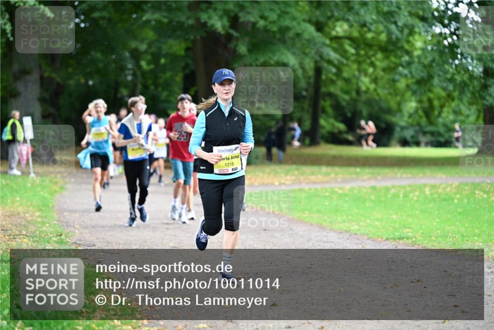 30.08.2026 - Blankeneser Heldenlauf Dr. Thomas Lammeyer http://msf.ph/oto/10011014 30.08.2026 09:36:49 Laufen 1218, 37 meine-sportfotos.de